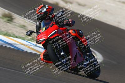 media/Nov-01-2025-TrackDaz (Sat) [[2b4d5192bc]]/B Group/1020am (Turn 3)/